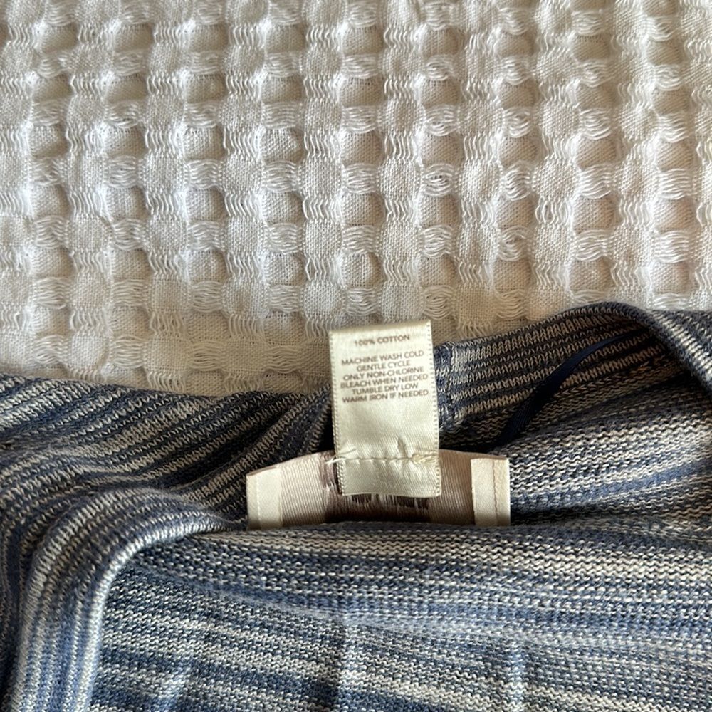 Loft Cardigan - Picture 7 of 7